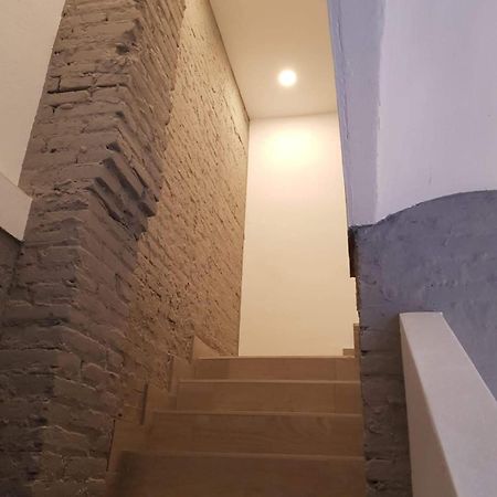 Cozy Rooms Walencja Zewnętrze zdjęcie