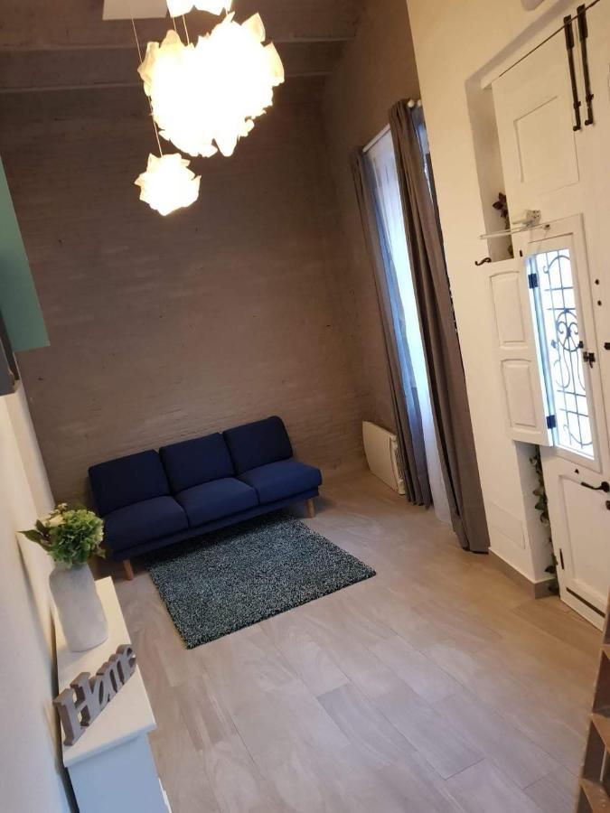 Cozy Rooms Walencja Zewnętrze zdjęcie