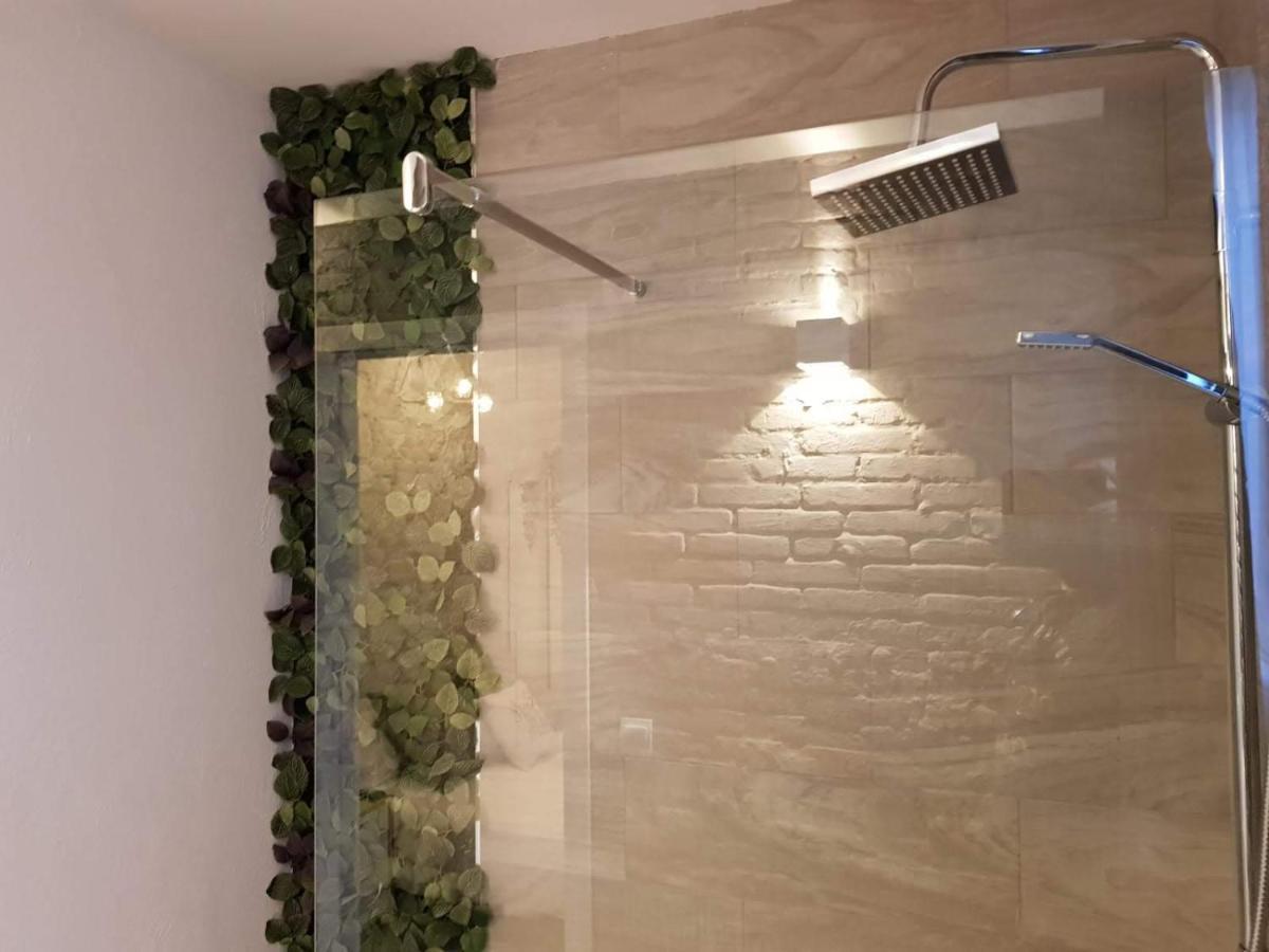 Cozy Rooms Walencja Zewnętrze zdjęcie