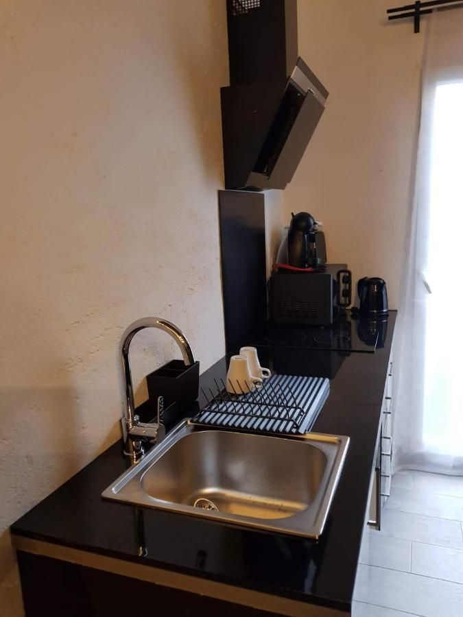 Cozy Rooms Walencja Zewnętrze zdjęcie
