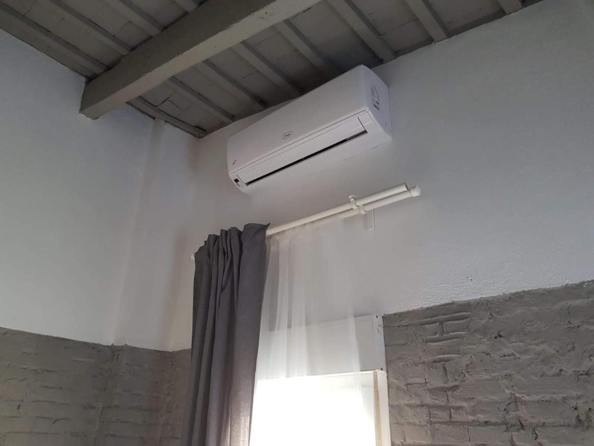 Cozy Rooms Walencja Zewnętrze zdjęcie
