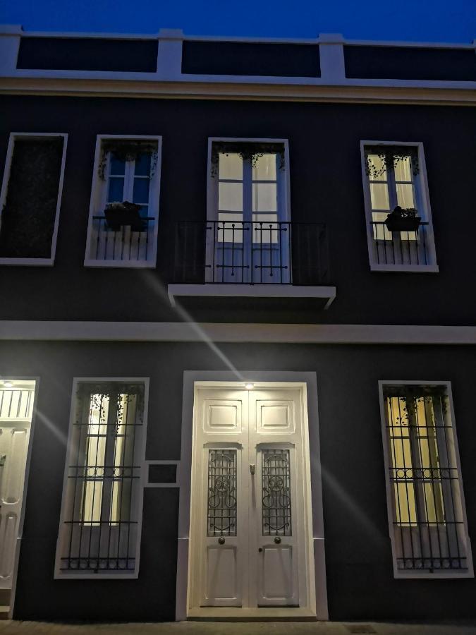 Cozy Rooms Walencja Zewnętrze zdjęcie