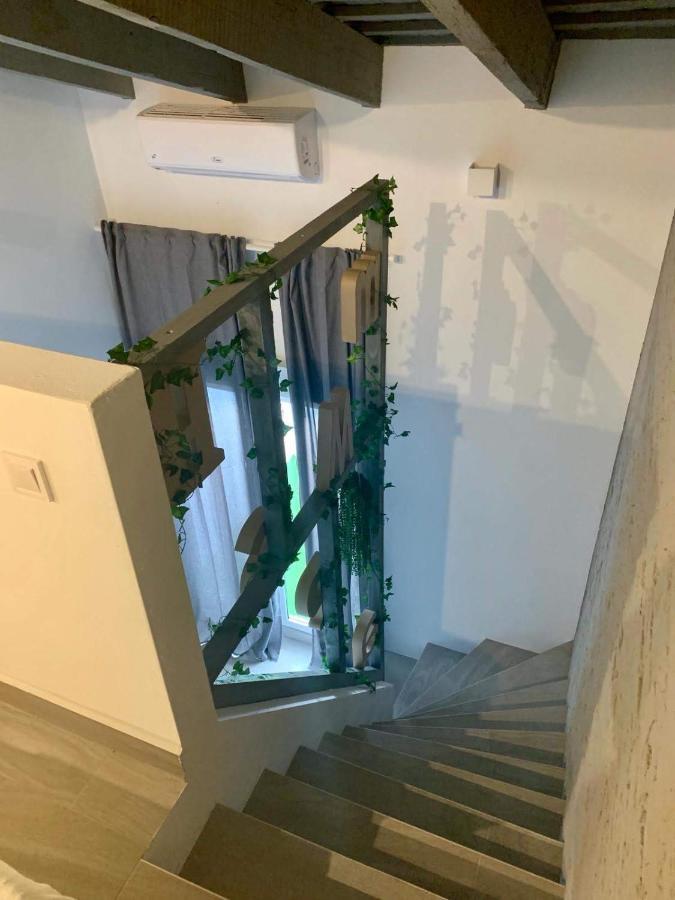 Cozy Rooms Walencja Zewnętrze zdjęcie