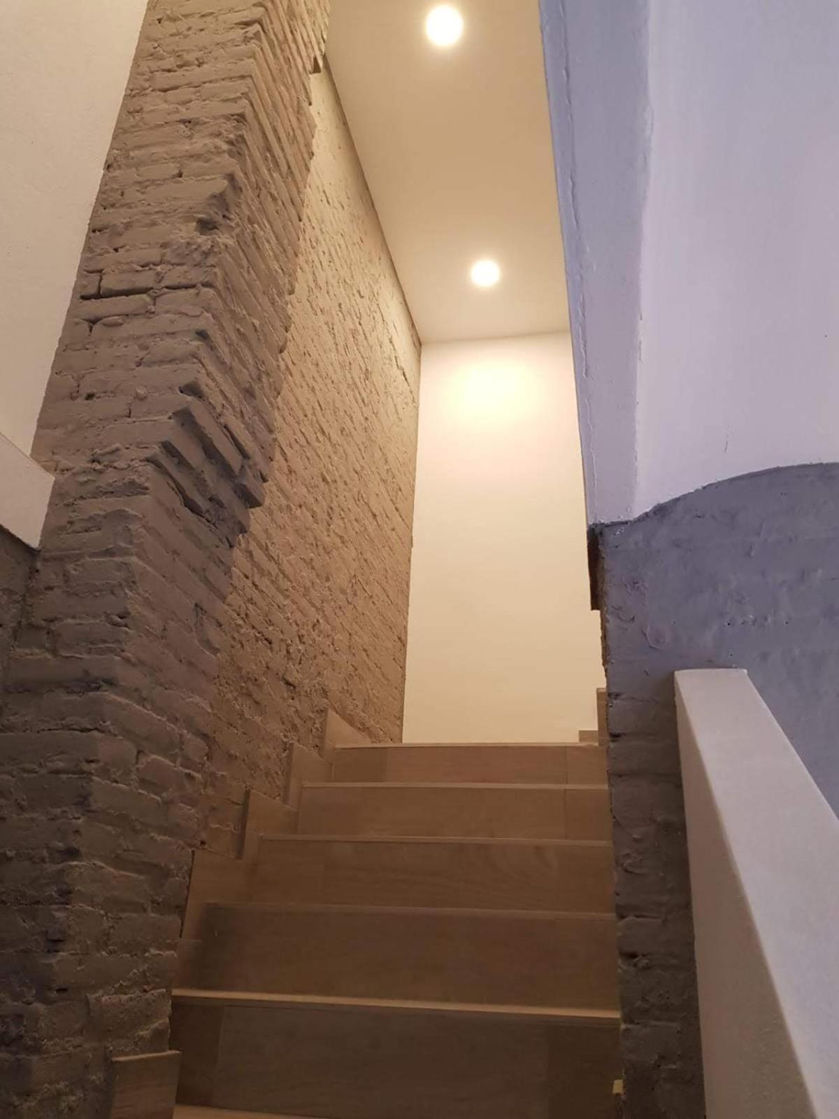 Cozy Rooms Walencja Zewnętrze zdjęcie